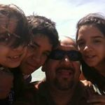 Profile Picture of quiero cambiar pero nolo logro (@yolanda_velarde) on Instagram