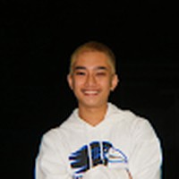 Profile Picture of Karl Christopher Carbonell (@karl-christopher-carbonell) on Quora