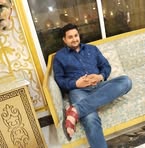 Profile Picture of Umar Ejaz (@umar.ejaz.1257) on Facebook
