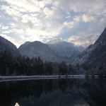 Profile Picture of Severin Auer (@severinauer7) on Instagram