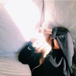 Profile Picture of Alice Bardin (@aliceebardin) on Instagram