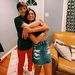 Profile Picture of Maya Rubin (@mrubin7101) on Pinterest