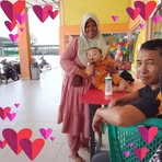 Profile Picture of Malang Lisa (@Malang-Lisa) on Facebook