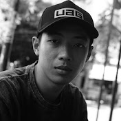 Profile Picture of Ben Cam Ép (@bencamep1362) on Youtube