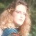 Profile Picture of Cassie Osborn McGlothlin (@cassie.osbornmcglothlin) on Facebook
