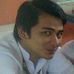Profile Picture of Chris Giamani (@chris.giamani1) on Facebook