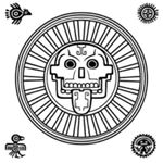 Profile Picture of Christopher Palos (@jimbos_jiujitsu_adventures) on Instagram