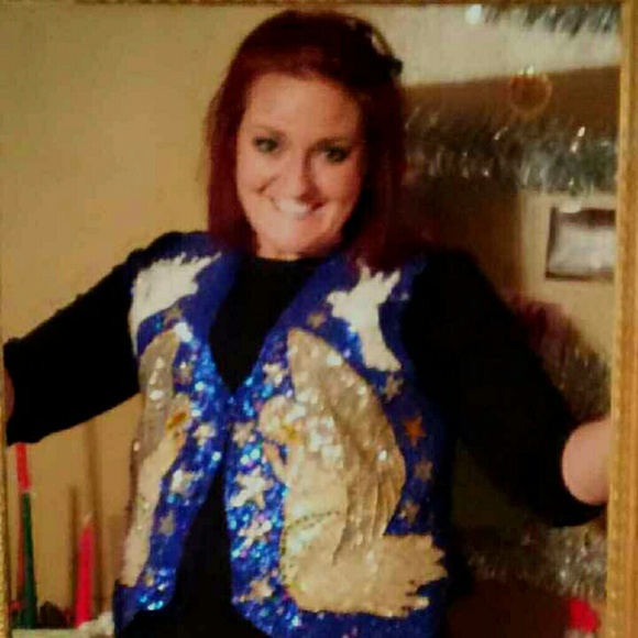 Amanda Bruegging - Poshmark Profile Picture of Amanda Bruegging (@abruegging) on Poshmark