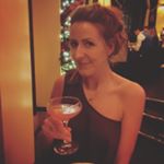 Profile Picture of Robyn Newton (@robs5) on Instagram