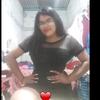 Profile Picture of Briseida Perez (@@briseidaperez5) on Tiktok