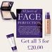 Profile Picture of Laura Pryor (@laura.sales.77312) on Facebook
