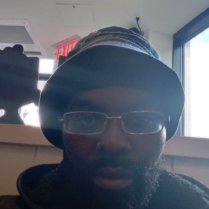 Profile Picture of Mike Batchelor (@mike.batchelor0) on Tiktok