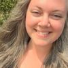 Profile Picture of Amanda Fredericks (@@amandafredericks3) on Tiktok