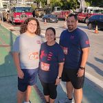 Nicholas Lone - Instagram Profile Picture of Nicholas Lone (@nicklone1) on Instagram