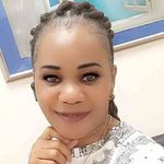 Profile Picture of Christine Bright (@christine.bright.54540) on Instagram