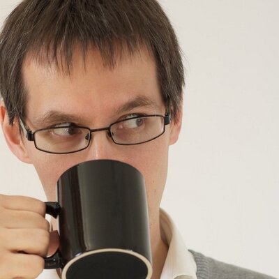 Profile Picture of Andrew Eland (@@andreweland) on Twitter