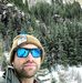 Profile Picture of Kevin Fleig (@kevin.fleig) on Facebook