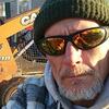 Profile Picture of Roger Barrett731 (@@rogerbarrett2) on Tiktok