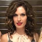 Profile Picture of Micheline Poulin (@poulin_micheline) on Instagram