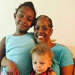 Profile Picture of Valerie Thomas (@thomasvalerie58) on Instagram