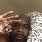Profile Picture of Thomasdupree (@thomasdupree2333) on Instagram
