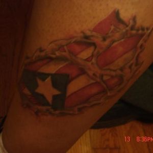 Profile Picture of Edward Rivera (@erivera422) on Myspace