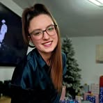 Profile Picture of Jessika Godbout (@jessika.godbout) on Facebook