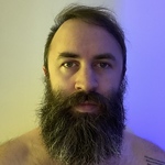 Profile Picture of Brent Maynard (@Brent Maynard) on Flickr