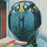 Profile Picture of Erick Andres Cereceda Palma (@cereceda_erick) on Instagram