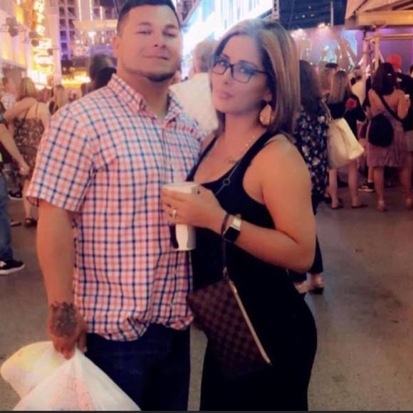 Profile Picture of Julianna Jasso (@juliannajasso) on Poshmark