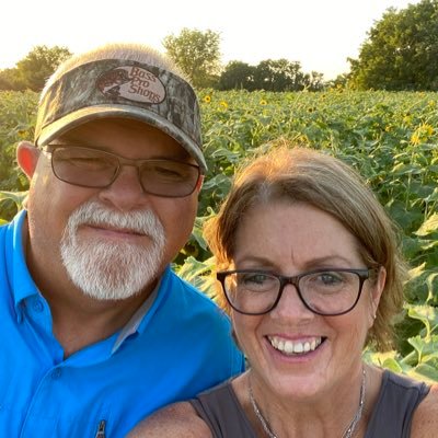 Doug Bender - Twitter Profile Picture of Doug Bender (@DougBender2) on Twitter