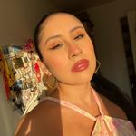 Profile Picture of Stefanie A.Jiménez (@stefaniejimenez_) on Instagram