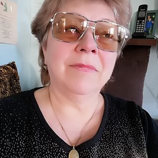 Profile Picture of Dora Wagner (@dorina.pop.52206) on Facebook