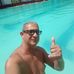 Profile Picture of Ronaldo Lima (@Ronaldo-Lima) on Facebook