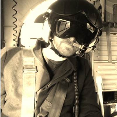 Profile Picture of Michael Wakely (@WakelyMike) on Twitter