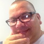 Profile Picture of Fernando Valladares da Silva (@pefernando) on Instagram