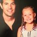 Profile Picture of Morgan Ashley Rakowski (@morganashley.rakowski) on Facebook