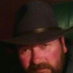 Profile Picture of Wayne Douglas Swingle Sr. (@wayne.swinglesr) on Instagram