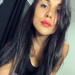 Profile Picture of Roberta Rodrigues (@robertarodriguesm) on Instagram