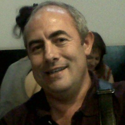 Profile Picture of LUIS EMILIO SAEZ (@LUISEMILIOSAEZ) on Twitter