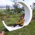 Profile Picture of Myrna Saculles Guiring (@myrna.guiring) on Facebook