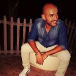 Profile Picture of Alessandro Rizzuto (@alezzu90) on Instagram