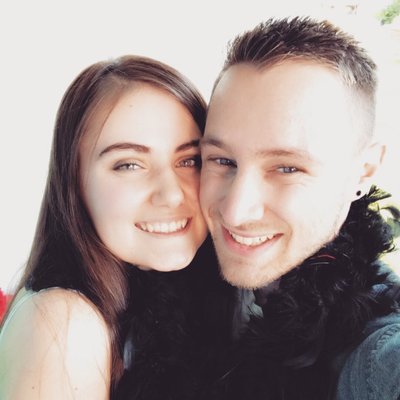 Profile Picture of Tyłer Ałłen (@TylerAl05323856) on Twitter