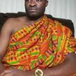 Profile Picture of Evangelist Addai Emmanuel (@evangelistaddaimot) on Instagram