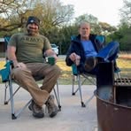 Profile Picture of Bellick Michael (@bxlnz) on Facebook