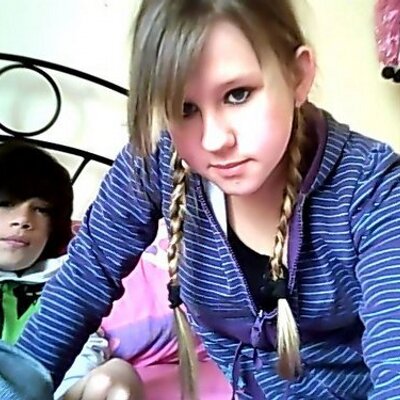 Profile Picture of Jessi Anne Salter (@@bessi_xo) on Twitter