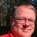 Profile Picture of Kenneth Hubbard (@kenneth.hubbard.9822) on Facebook