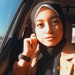 Profile Picture of 𝒴𝑜𝓊𝓈𝓇𝒶 ✨ (@yousrahmed09) on Instagram