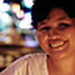 Profile Picture of Akeesphotos (@akeesphotos) on Flickr