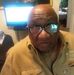 Profile Picture of Richard Faulks (@richard.faulks.79) on Facebook